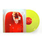 NEW - Garbage, Lie To Me (Coloured) LP - RSD2024