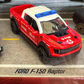 Majorette - 60th Anniversary - Global Emergency Vehicles Giftpack - 10 Cars