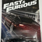 Hot Wheels - Fast & Furious: Racing Series (2024) - De Tomaso Pantera