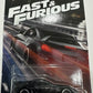 Hot Wheels - Fast & Furious: Racing Series (2024) - Nissan 350Z Custom