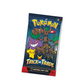 Pokemon TCG - 2024 Trick or Trade BOOster Bundle - 35 Pack