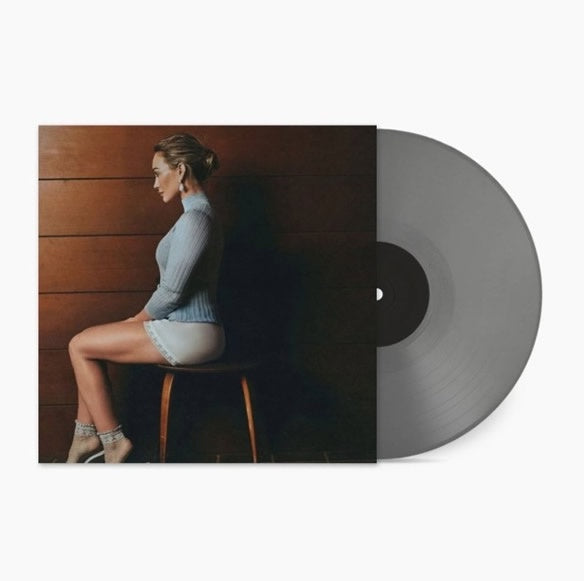 NEW - Hilary Duff, (Mine) (Coloured) LP - RSD2026