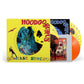 NEW - Hoodoo Gurus, Stoneage Romeos: 40th Anniversary 2LP +7"