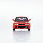 Kyosho - Mitsubishi Lancer Evolution VI - Tommi Makinen Edition - Red