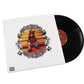 NEW - Kanye West, College Dropout 2LP