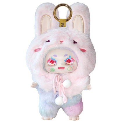 Kimmon - Dreams of the Wilderness - Blind Box Assorted Figurines