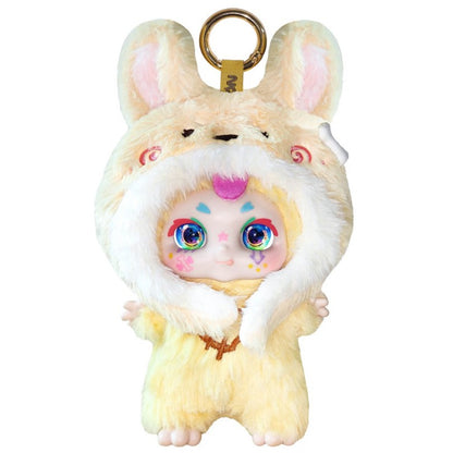 Kimmon - Dreams of the Wilderness - Blind Box Assorted Figurines