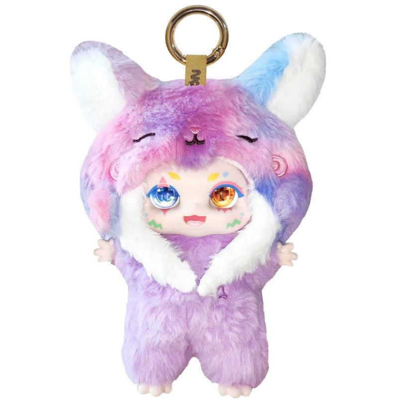 Kimmon - Dreams of the Wilderness - Blind Box Assorted Figurines