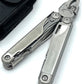 Leatherman Surge in Case