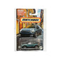 Matchbox - 2024 European Streets - Citroen e-C4