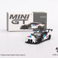 MiniGT - BMW M4 GT3 2021 Presentation