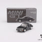 MiniGT - Porsche 911 1964 Slate Grey