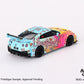 MiniGT - LB-Silhouette Works GT Nissan 35GT-RR Ver. 1 LBWK