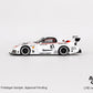 MinGT - Mazda RX-7 LB-Super Silhouette #41 Numero Reserve