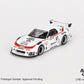 MinGT - Mazda RX-7 LB-Super Silhouette #41 Numero Reserve