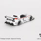 MinGT - Mazda RX-7 LB-Super Silhouette #41 Numero Reserve