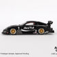 MiniGT - Mazda RX-7 LB-Super Silhouette Liberty Walk Black