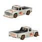 Hot Wheels Premium Collector Series - Vintage Race Team