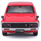 Maisto - Diecast 'Assembly Line' 1973 Nissan Skyline 2000 GT-R - 1:24 Scale