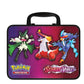 Pokemon TCG: Nov 2023 Collectors Chest / Suitcase (Paldea)