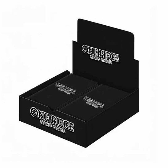 One Piece TCG - Name TBC [OP-17] - Single Pack