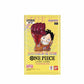 One Piece TCG - 500 Years in the Future Booster [OP-07] - Single Pack