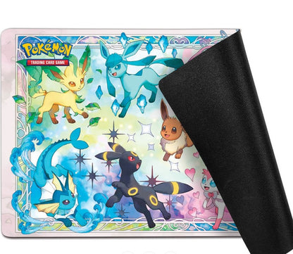 Pokemon TCG - Scarlet & Violet: Prismatic Evolutions Super-Premium Collection