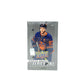 Upper Deck - 2022-2023 Hockey Series One Trading Cards (Sealed Box)