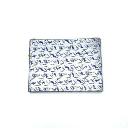 Vintage Collectible Teaspoons of Australian Cities