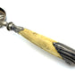 Bone Handled Cake Server - 34cm