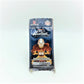 Weiss Schwarz - Avatar: The Last Airbender Booster (1 Pack / 9 Cards)