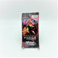 Weiss Schwarz - Date a Bullet Extra Booster (1 Pack / 6 Cards)