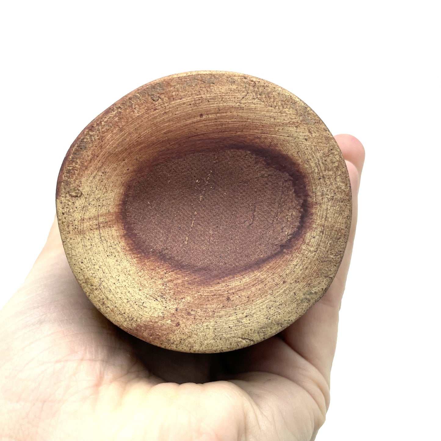 Bob Dawe Vase - 20.5cm