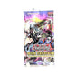 Yu-Gi-Oh! - Wild Survivors Booster - 7 Card Pack