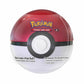 Pokemon TCG: Poke Ball Tin Series 8 #2