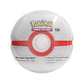 Pokemon TCG: Poke Ball Tin Series 8 #3