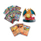 Pokemon TCG - Charizard Ex Super Premium Collection