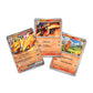 Pokemon TCG - Charizard Ex Super Premium Collection