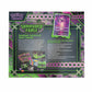 Pokemon TCG - SV6.5 Shrouded Fable Elite Trainer Box