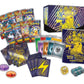 Pokemon TCG - Scarlet & Violet: Surging Sparks Elite Trainer Box