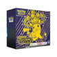 Pokemon TCG - Scarlet & Violet: Surging Sparks Elite Trainer Box