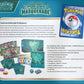 Pokemon TCG - Scarlet & Violet: Twilight Masquerade Elite Trainer Box