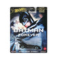 Hot Wheels Premium - Pop Culture - Batman Forever Batmobile