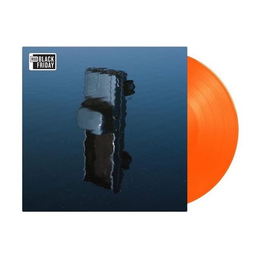 NEW - Post Malone, Long Bed (Coloured) LP - 2025 RSD BF