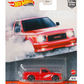 Hot Wheels Premium - Car Culture - Power Trip - 1991 GMC Syclone