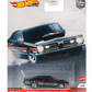 Hot Wheels Premium - Car Culture - Power Trip - Plymouth Barracuda Hemi