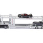 Siku - Mercedes-Benz Car Transporter - 1:50 Scale