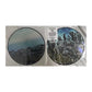 NEW - Disclosure, Energy Pic Disc 2LP RSD