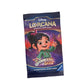 Disney Lorcana TCG - Shimmering Skies: S5 (Single Booster Pack)