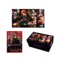 One Piece TCG - Special Goods Set - Former Four Emperors